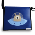 UFO